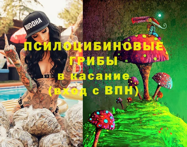 бутират Балахна