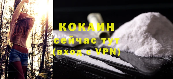 тгк Белокуриха